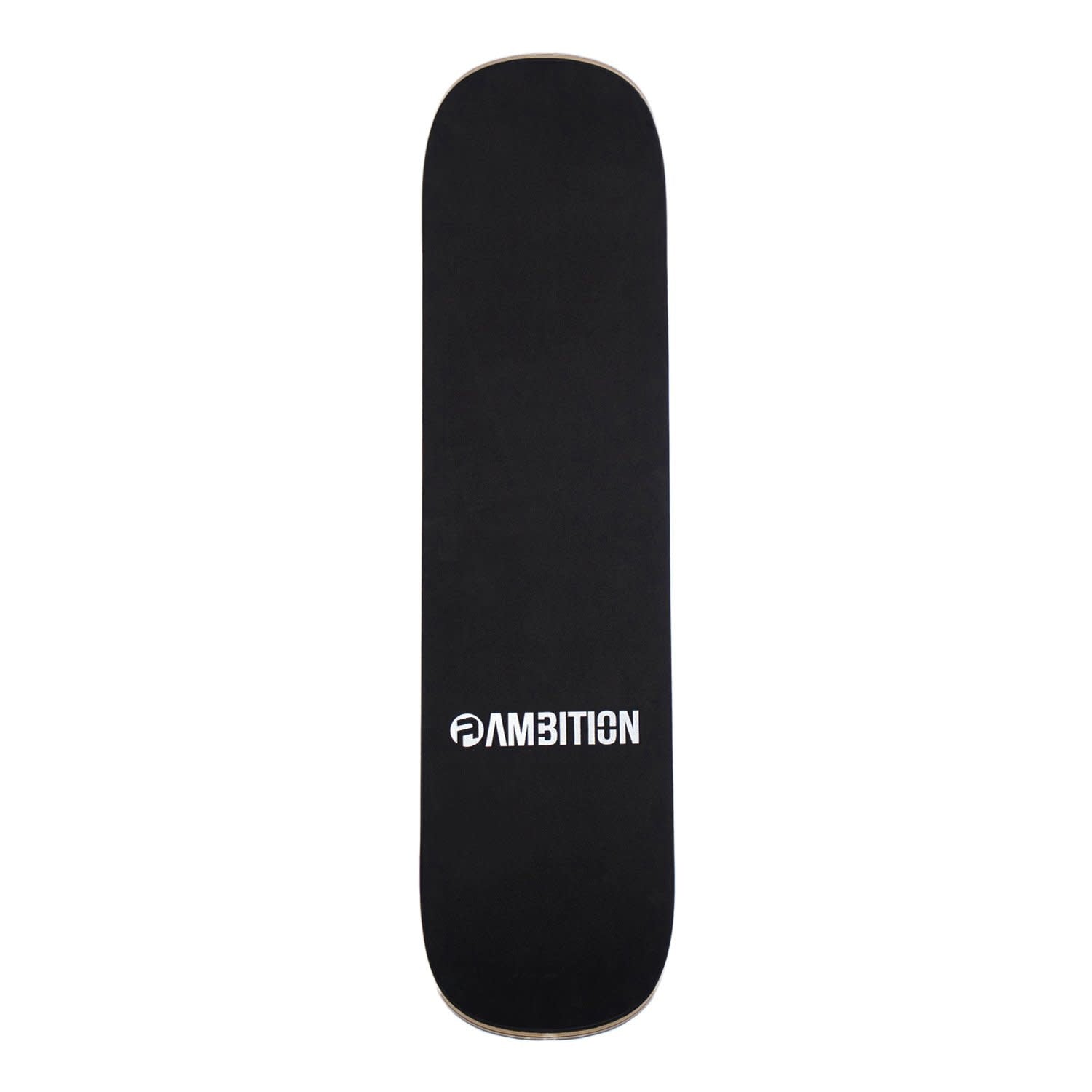 Ambition Snowskates – Palm Isle Skateshop