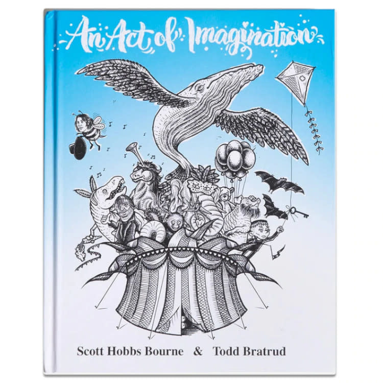 an-act-of-imagination-book-by-scott-bourne.jpg