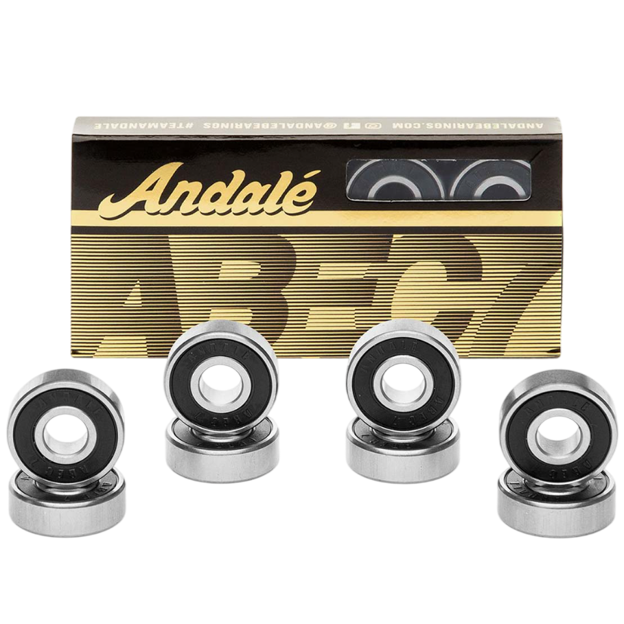 andale-abec-7-single-set-bearings-251-224-front_1200x-Photoroom.png