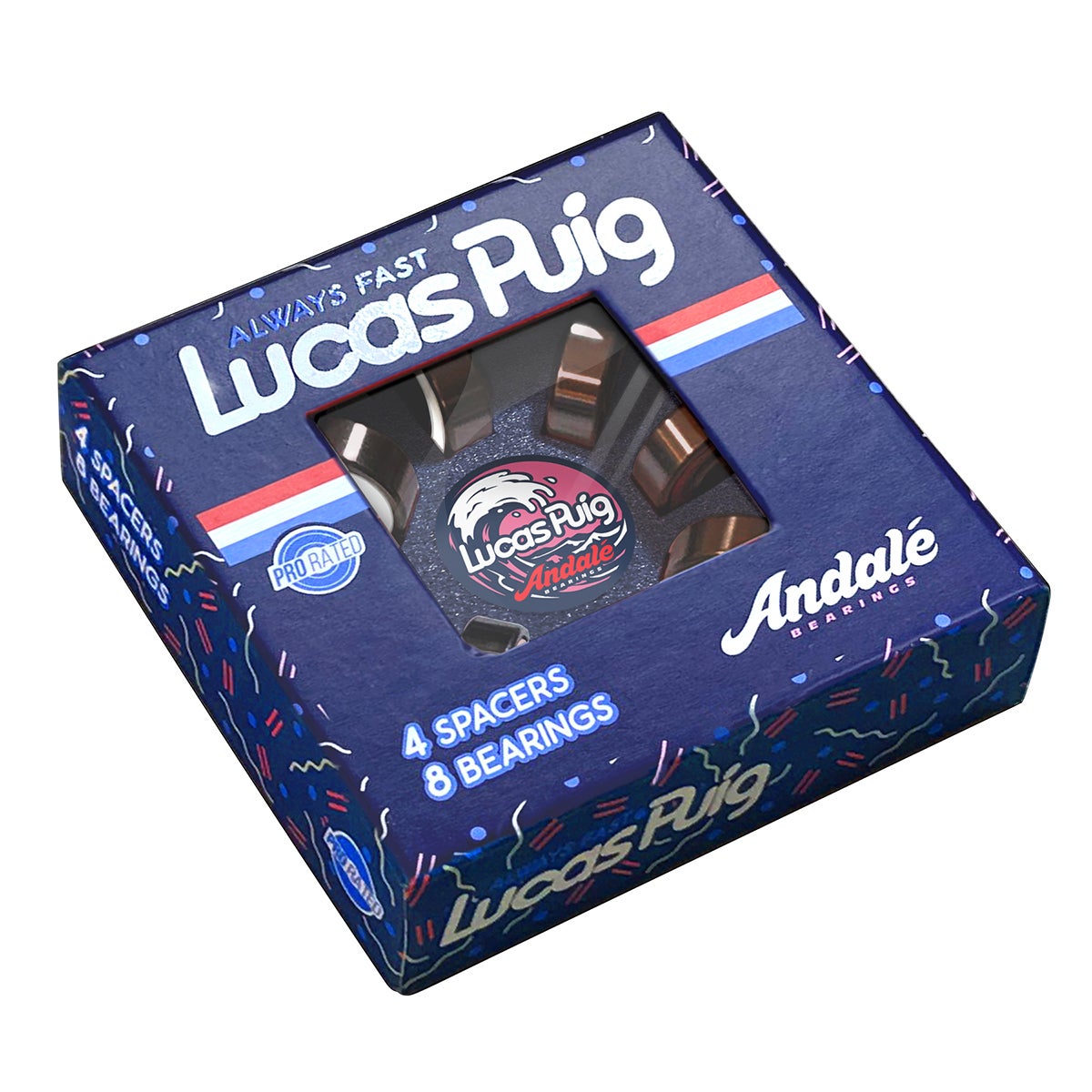 andale-lucas-puig-pro-skateboard-bearings-puig-1main-gb-11246065.jpg