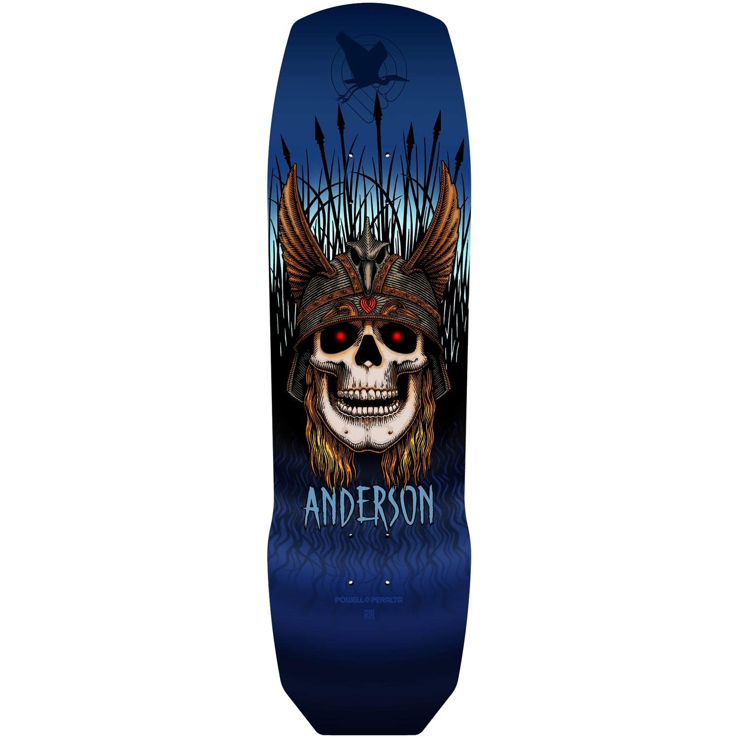 anderson-wood-blue-hires-heron-art.jpg