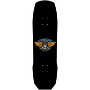 Andy Anderson Heron Deck - 9.13" x 32.8"