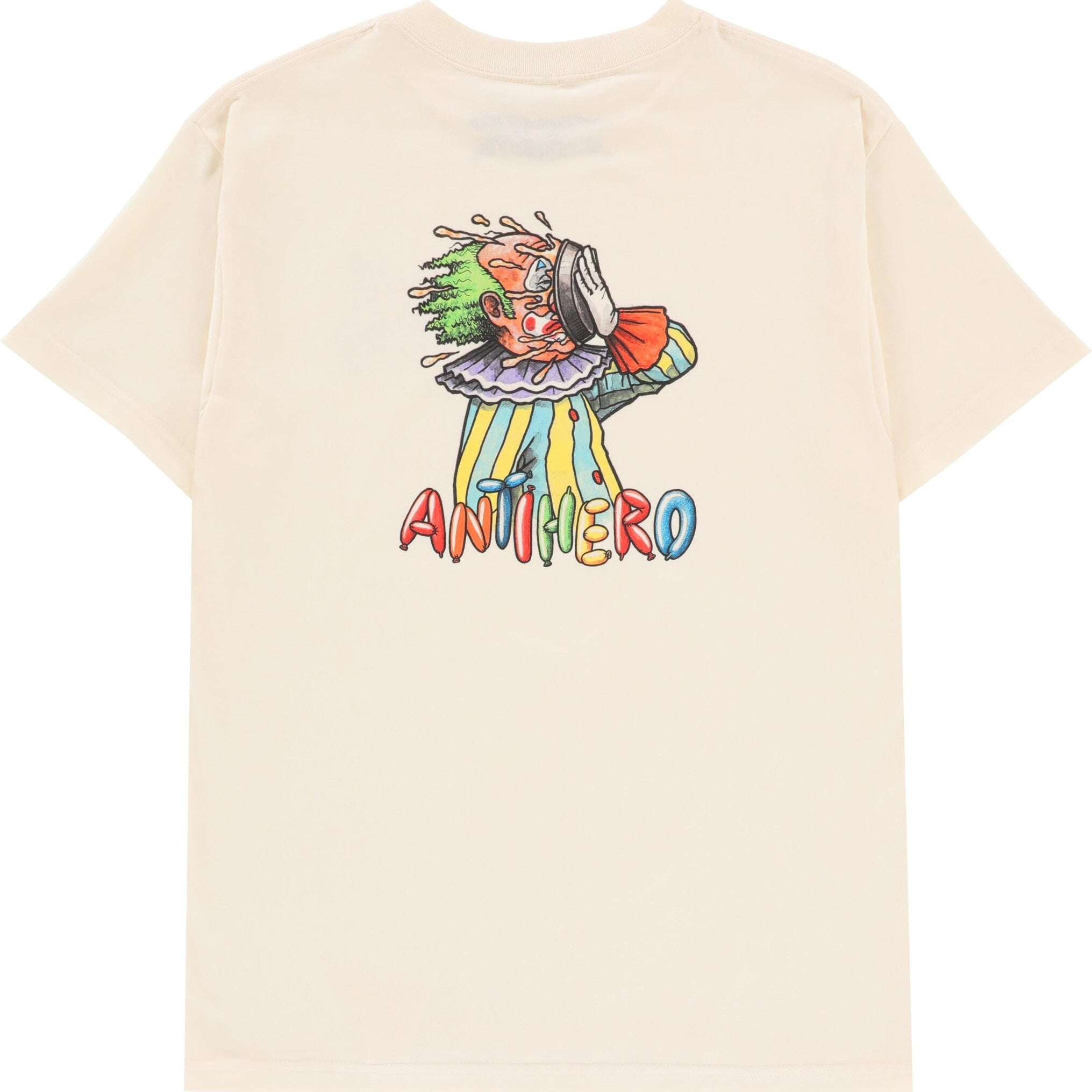 anti-hero-bozos-t-shirt-cream-reverse.jpg