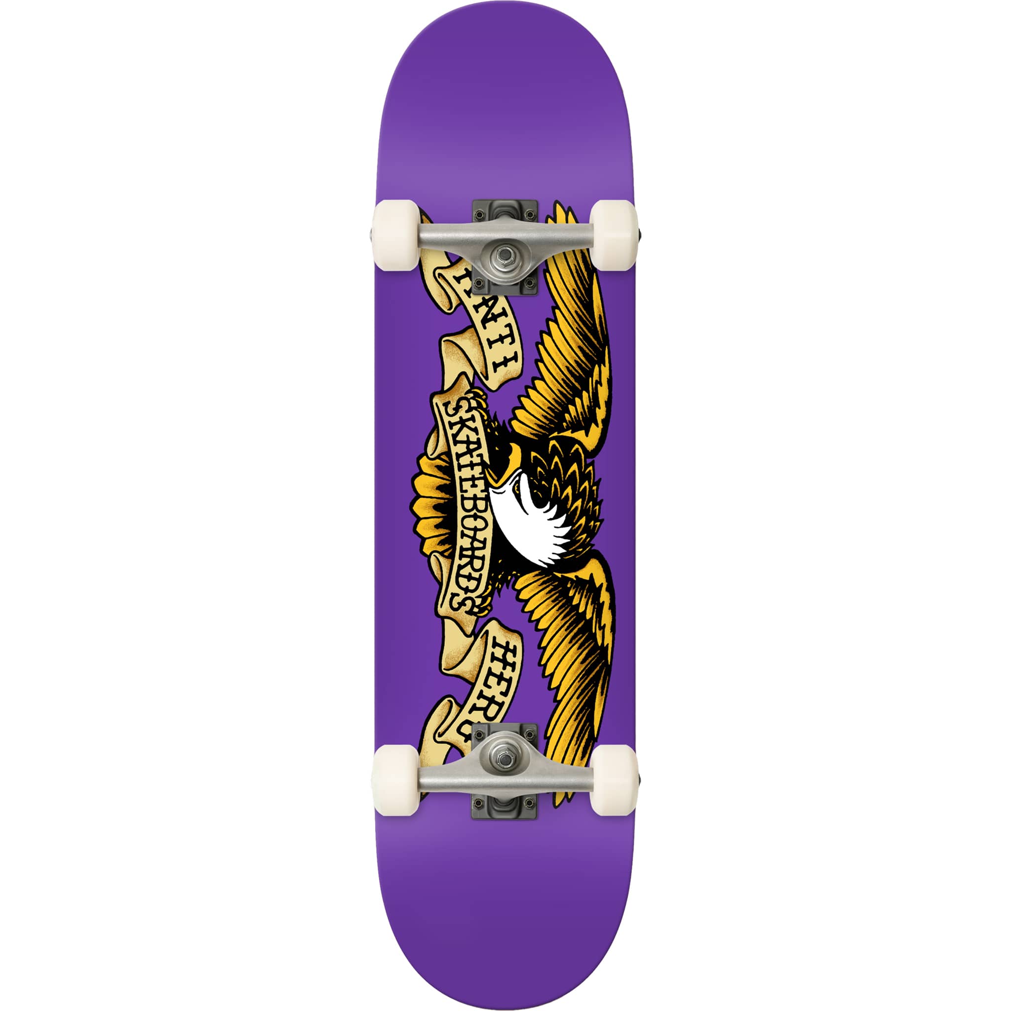 anti-hero-classic-eagle-skateboard-complete-7-3-skateboard-complete-1243364833.jpg