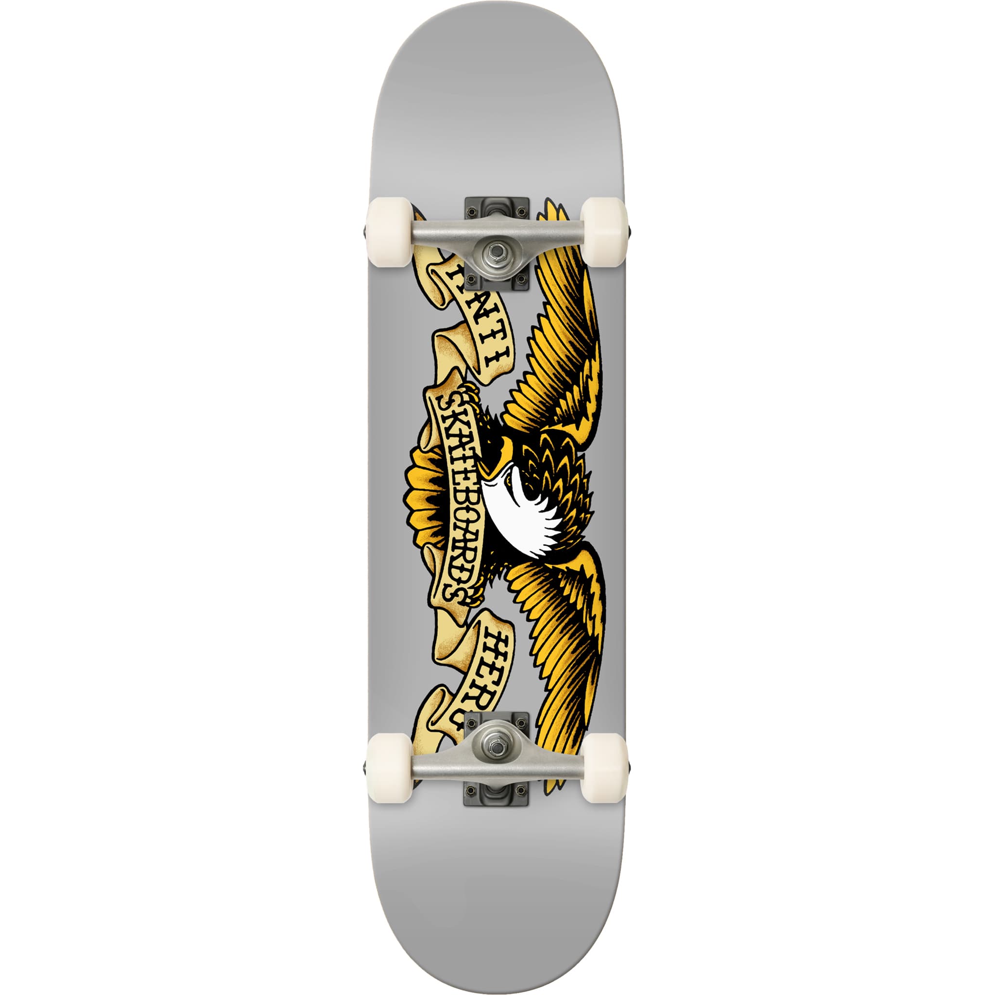 anti-hero-classic-eagle-skateboard-complete-7-5-skateboard-complete-1243364832_8b8407e3-4616-4ee3-a723-2745aa6e8e80.jpg