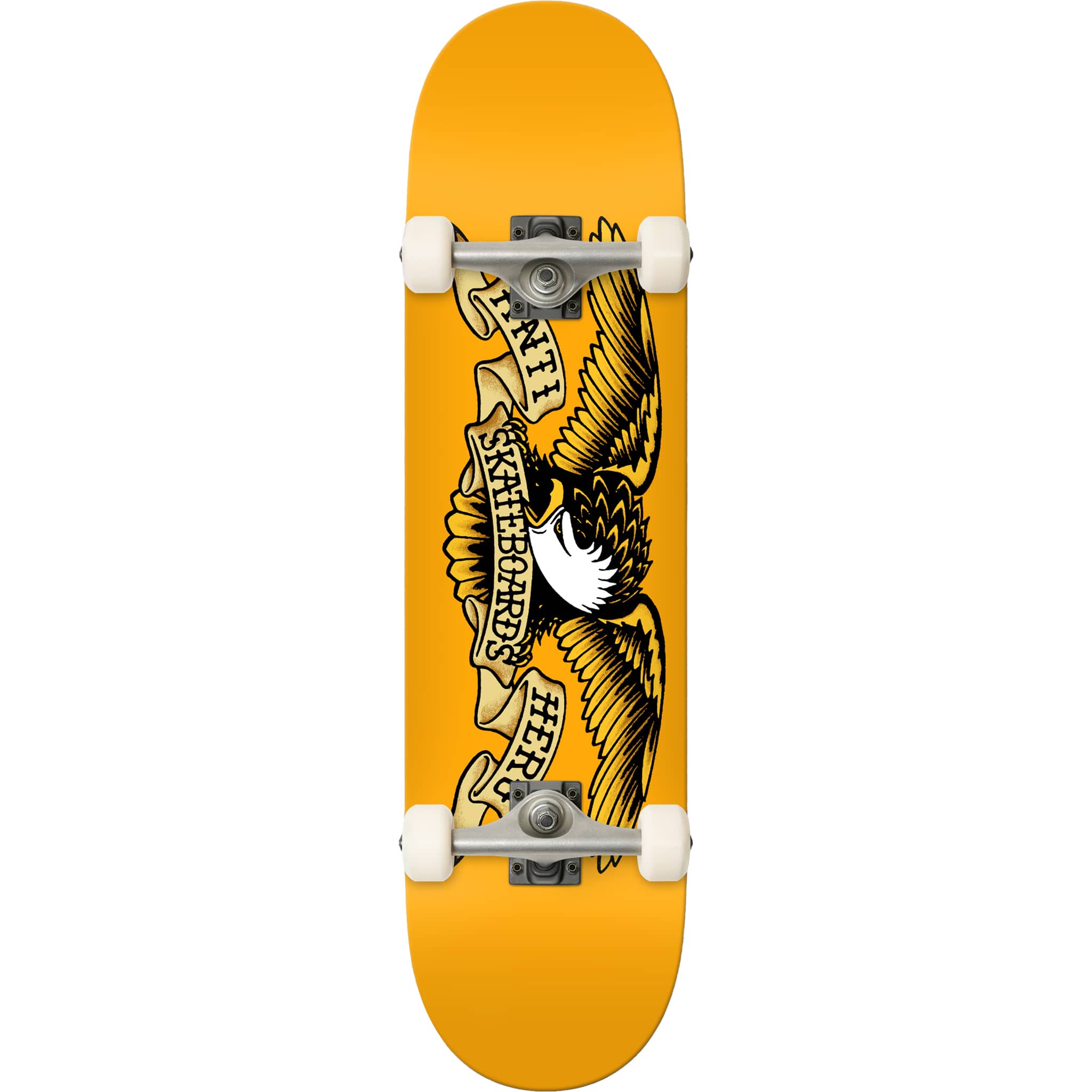anti-hero-classic-eagle-skateboard-complete-7-75-skateboard-complete-1242927452.jpg