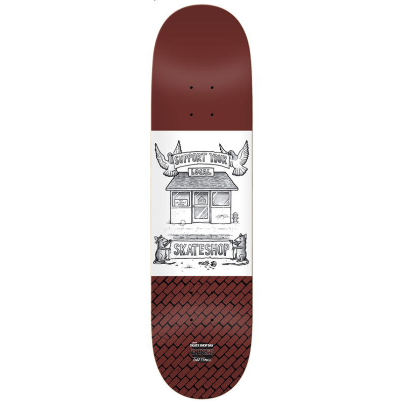 anti-hero-dlxsf-skate-shop-day-deck-80-825-85.png