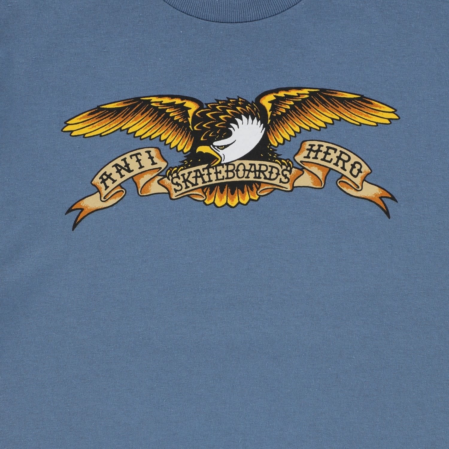 anti-hero-eagle-t-shirt-slate-front-detail.jpg