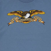 Eagle T-Shirt - Slate