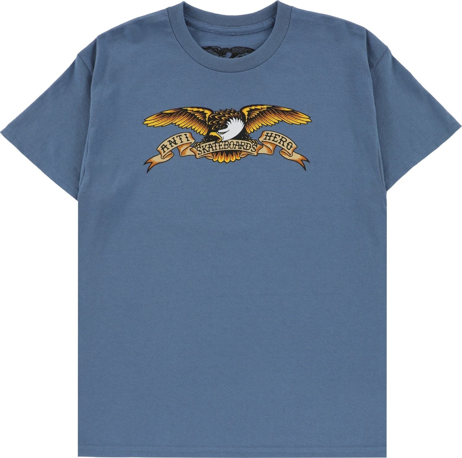 anti-hero-eagle-t-shirt-slate.jpg