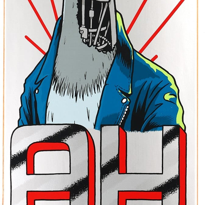anti-hero-nick-matthews-the-pigeonator-825-skateboard-deck.jpg