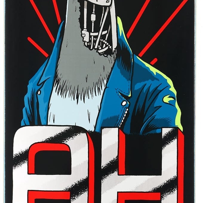 anti-hero-nick-matthews-the-pigeonator-85-skateboard-deck.jpg