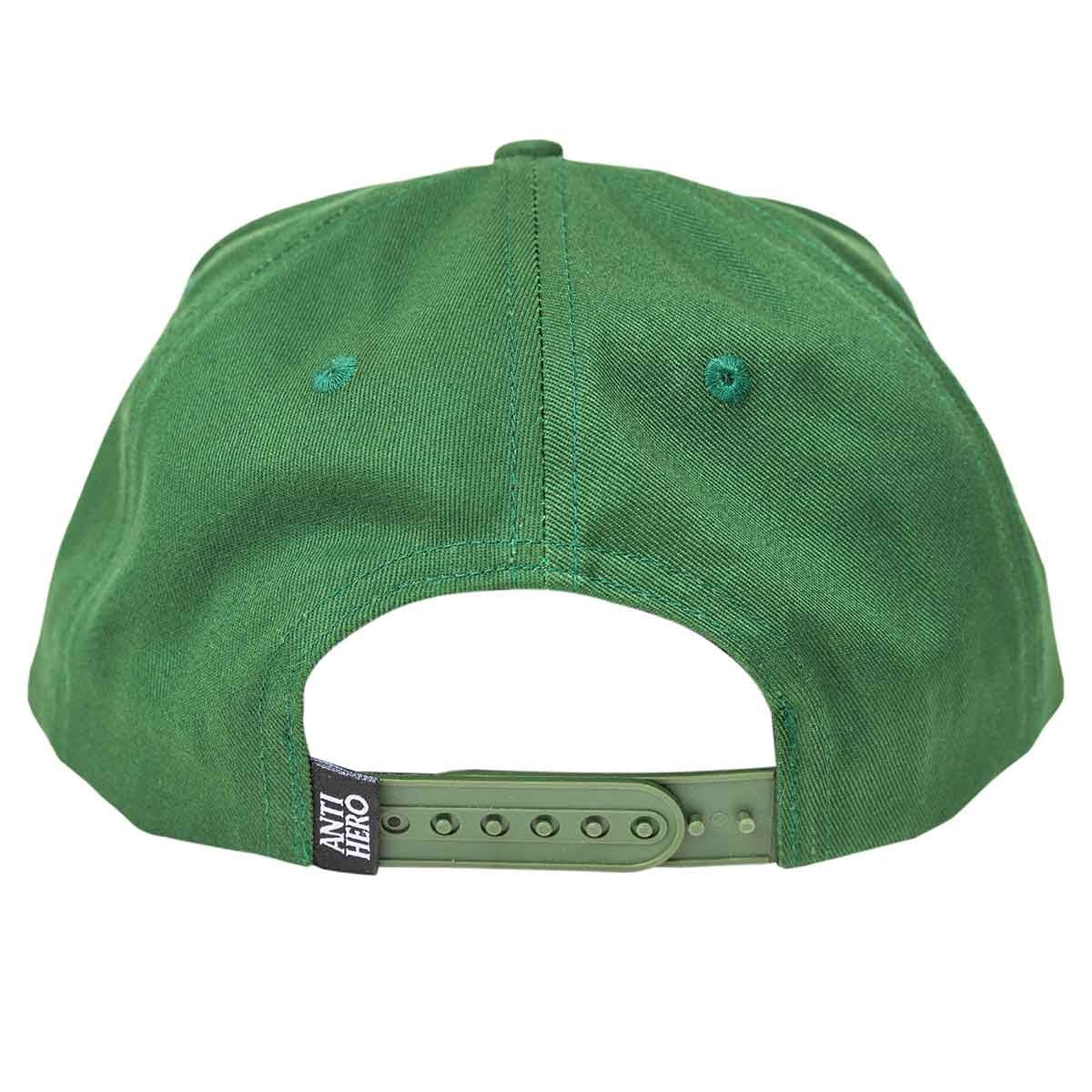 antihero-basic-pigeon-snapback-hat-dark-green-2.jpg