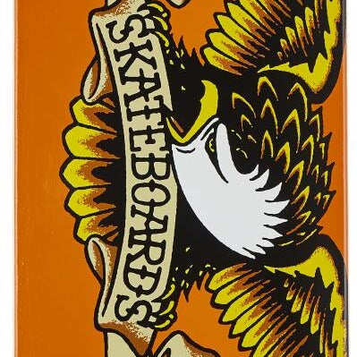 antihero-classic-eagle-complete-skateboard-9j.jpg