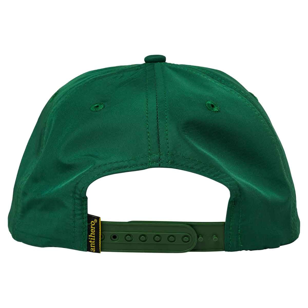 antihero-grimple-hat-dkgrn-orng-back.jpg