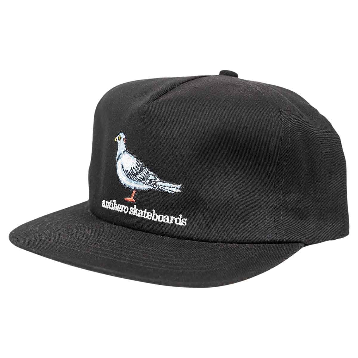 antihero-lil-pigeon-snapback-hat-black-1.jpg