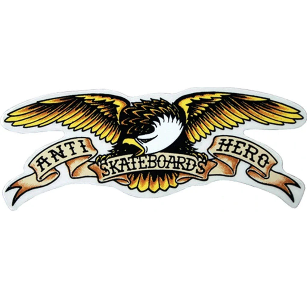 antiherostickerclassiceagle_fb014f89-4743-468c-a36e-a84b6f2802bb.webp