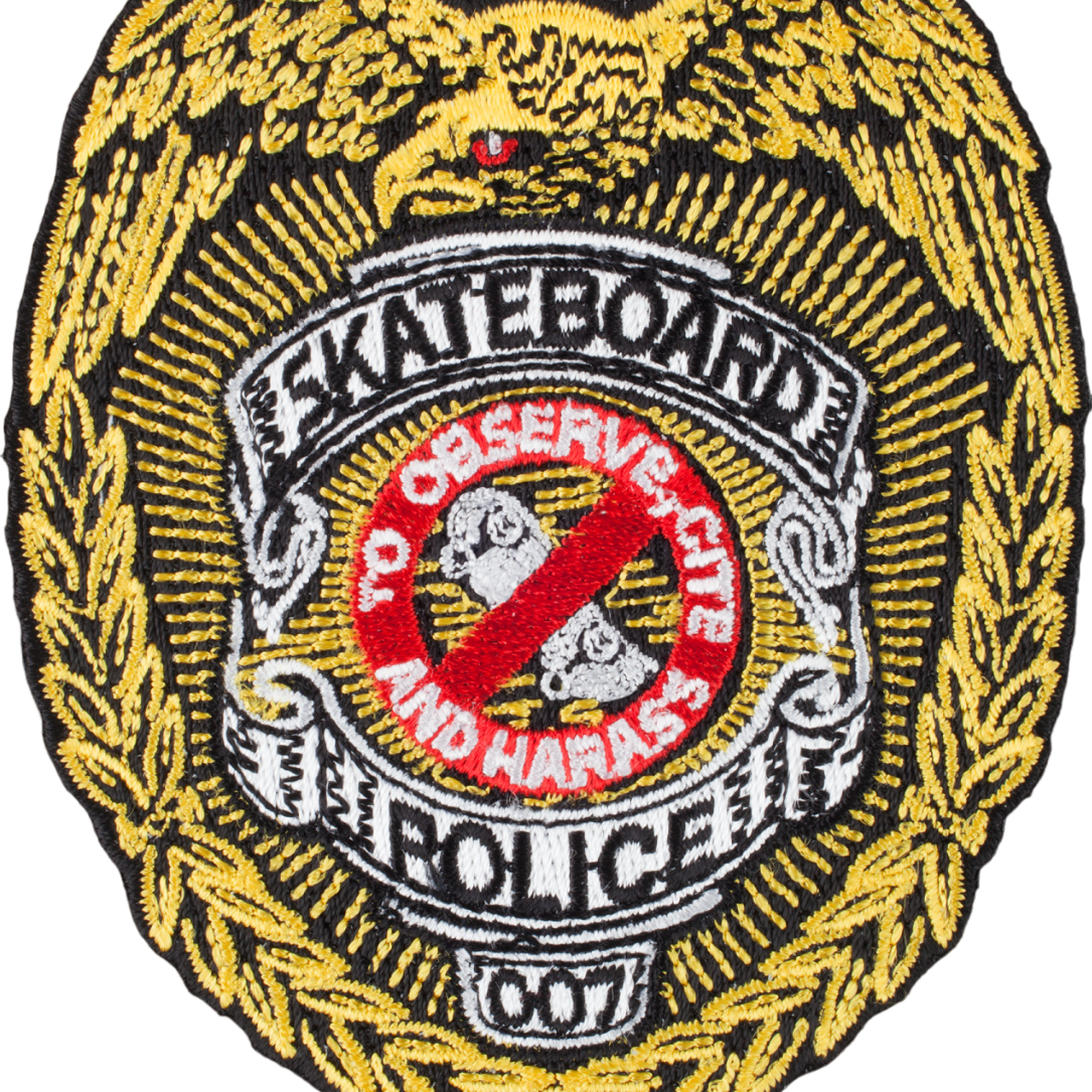 apappsbp-photoroompng-photoroom_0a03f87b-e16c-45ae-9ae0-c3e0809cceae.png