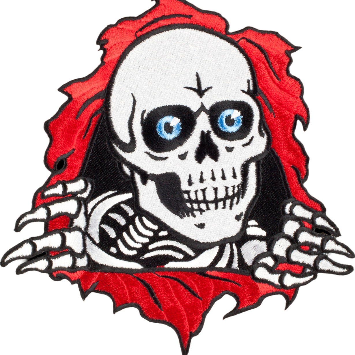 aparp4-photoroompng-photoroom.png