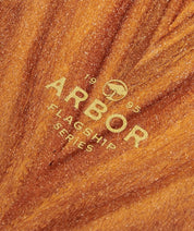 Axis 37" Flagship Drop-Through