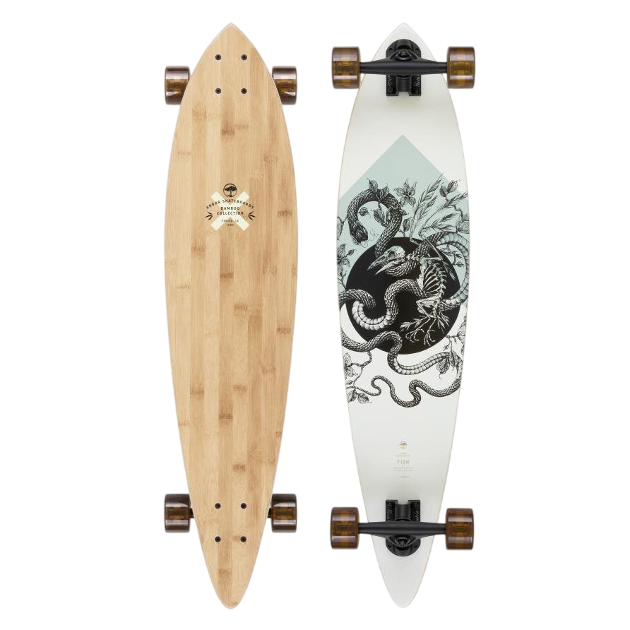 arbor-bamboo-fish-el-rose-komplett-longboard-37-Photoroom.png