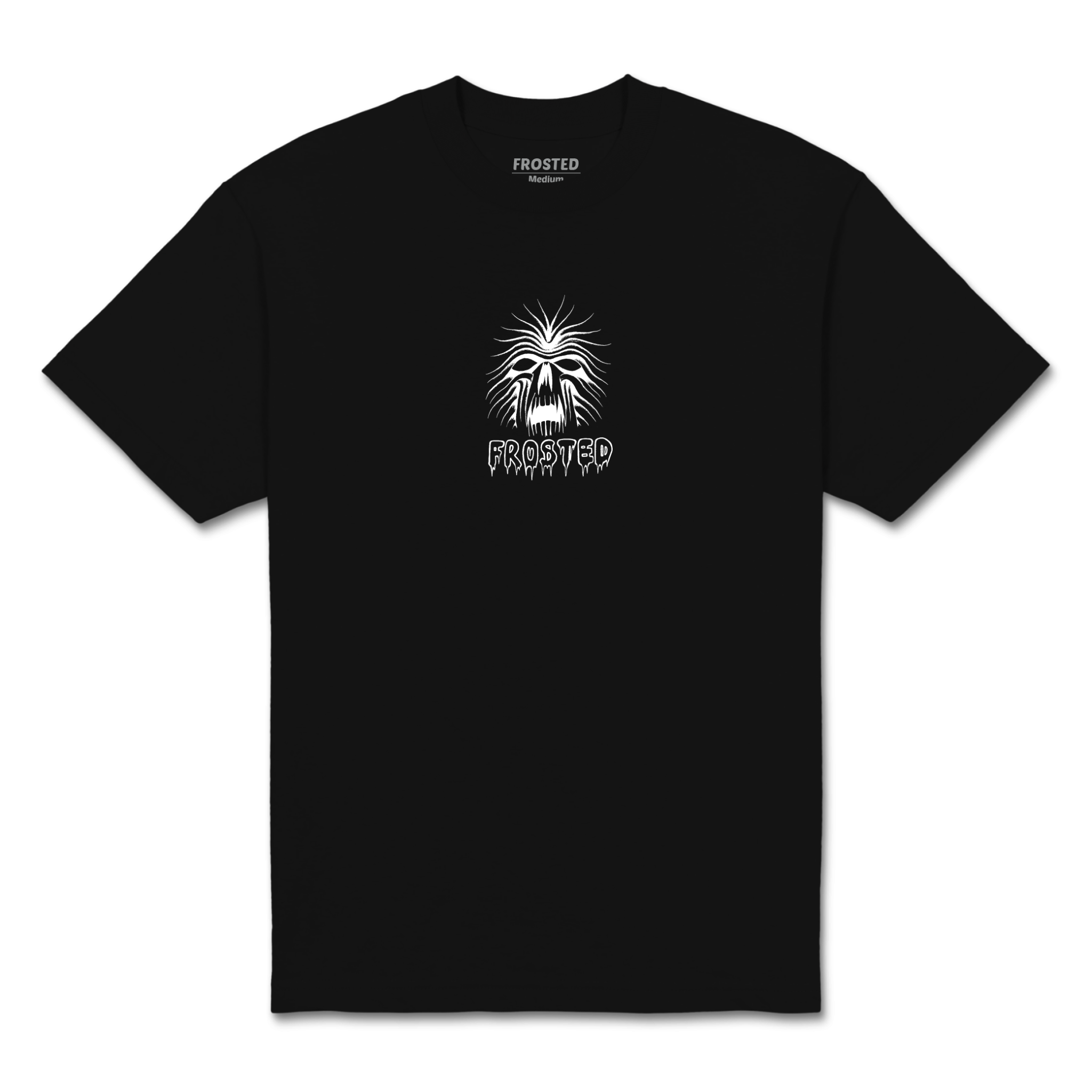 articmonster-tshirt-black.png