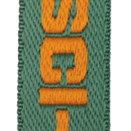 asset13-1800x.png