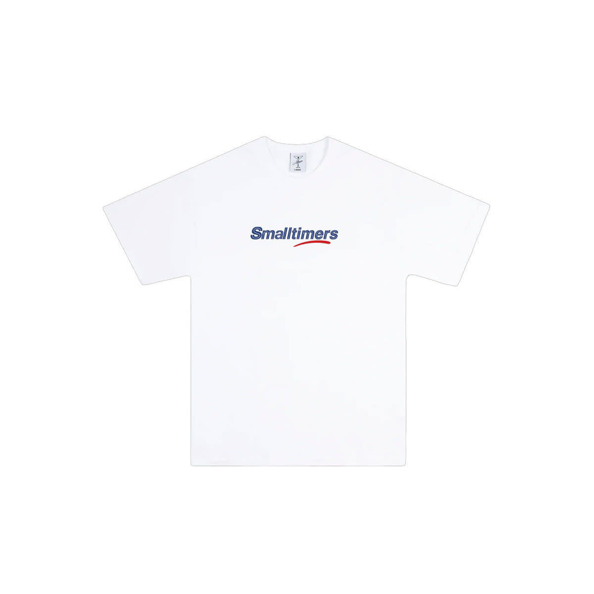 at-fall23-small-tee-white-front-1200x.jpg