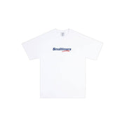 Smalltimers Tee - White S