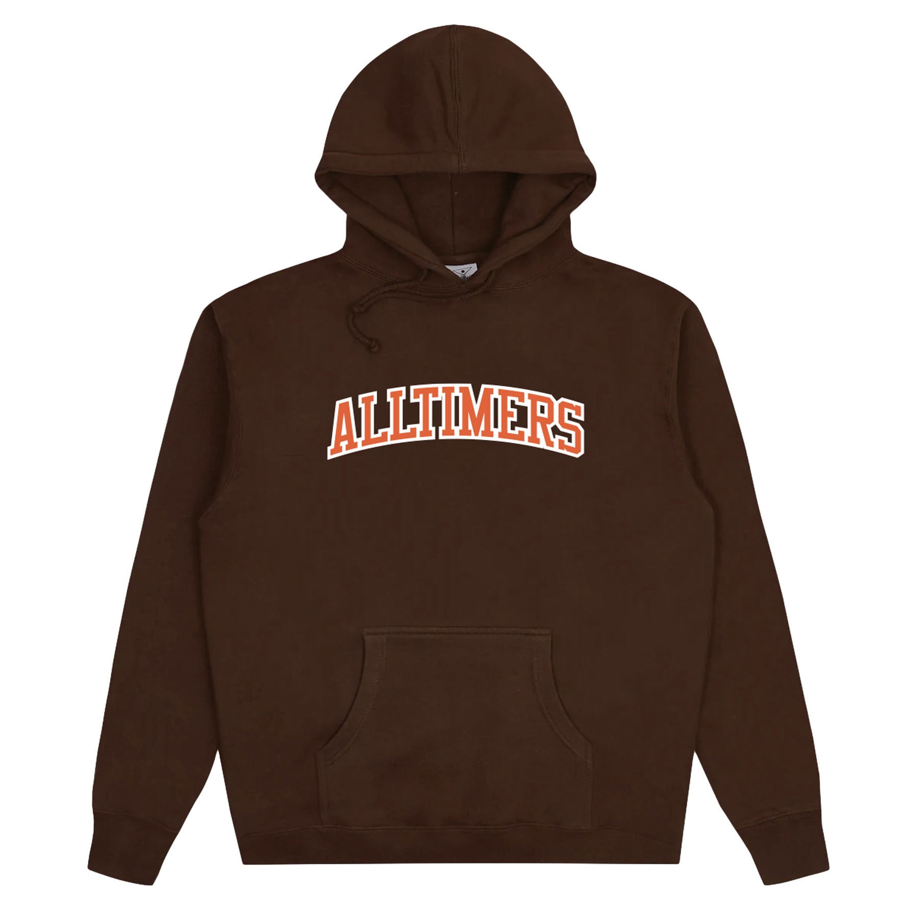 at-spring23-citycollege-hoodie-brown.jpg