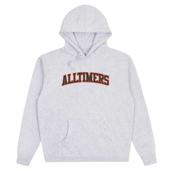 Alltimers Collection Thumbnail