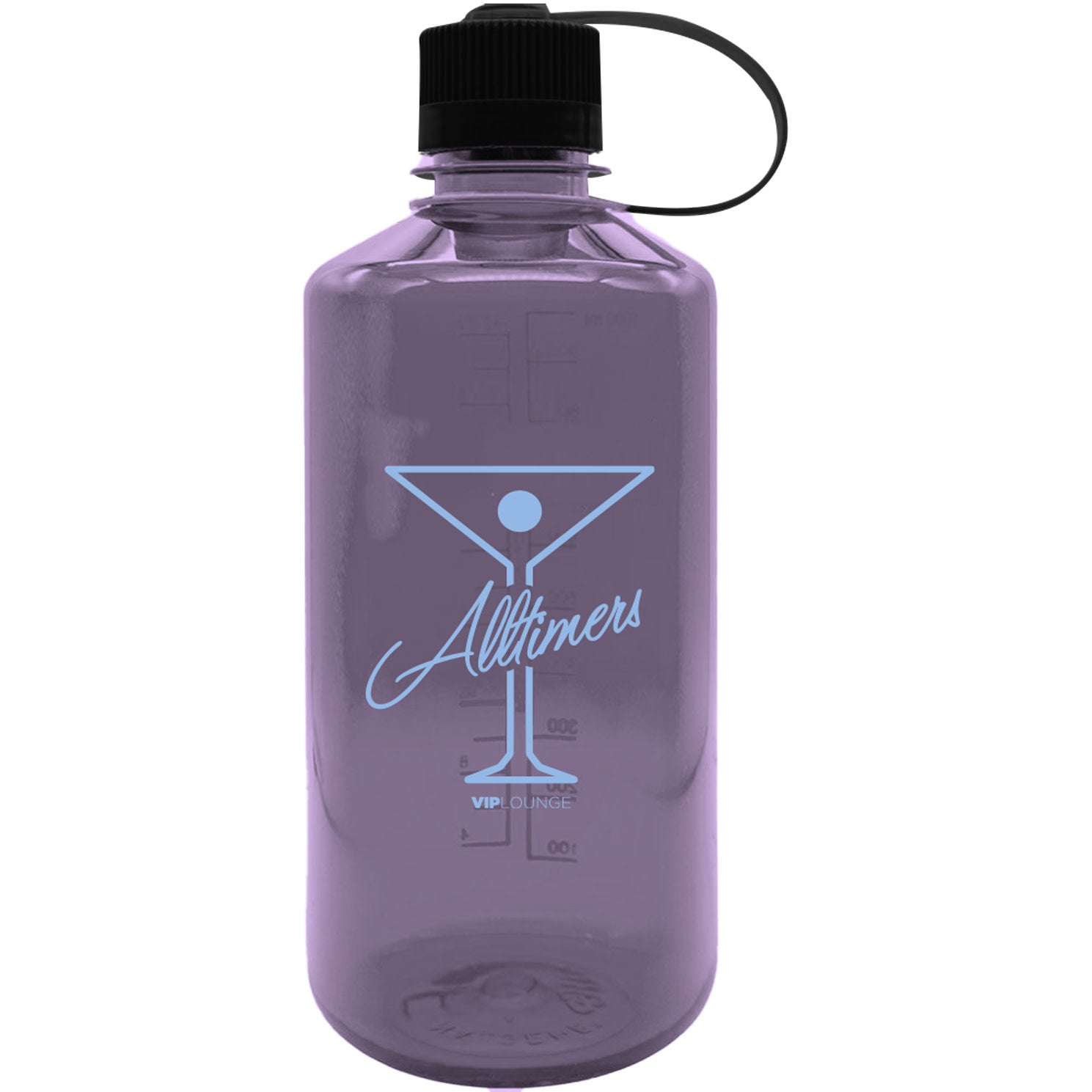 at-spring23-nalgene.jpg