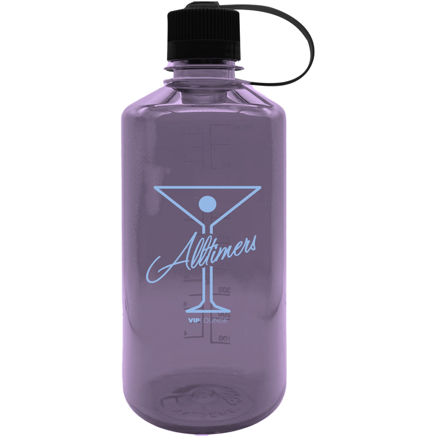 at-spring23-nalgene_a4d4838e-06cd-4bfc-9777-85e9c5817457.jpg