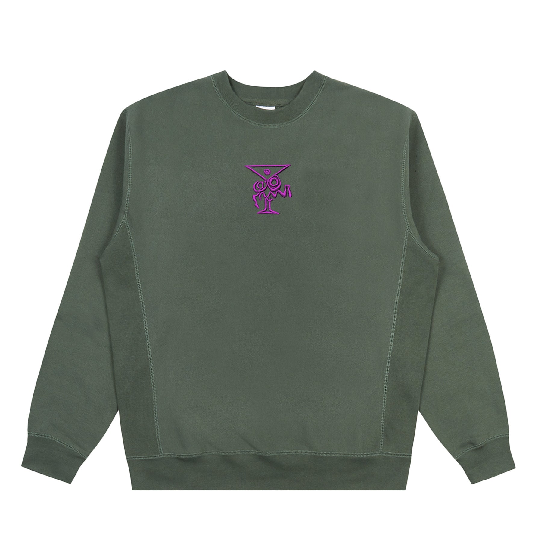 at-spring23-tini-crew-forestgreen.jpg