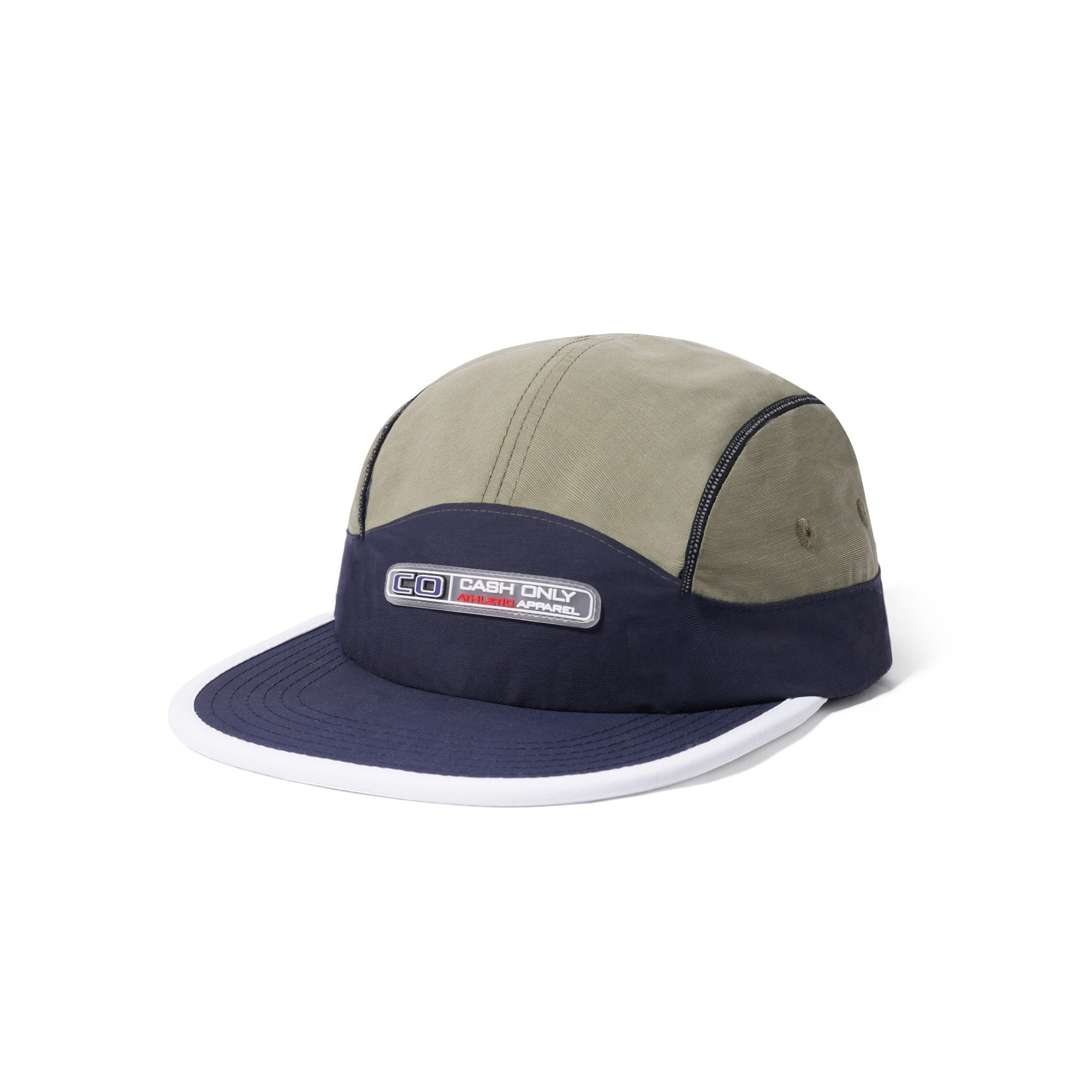 athletic-4-panel-cap-army-navy-1.jpg
