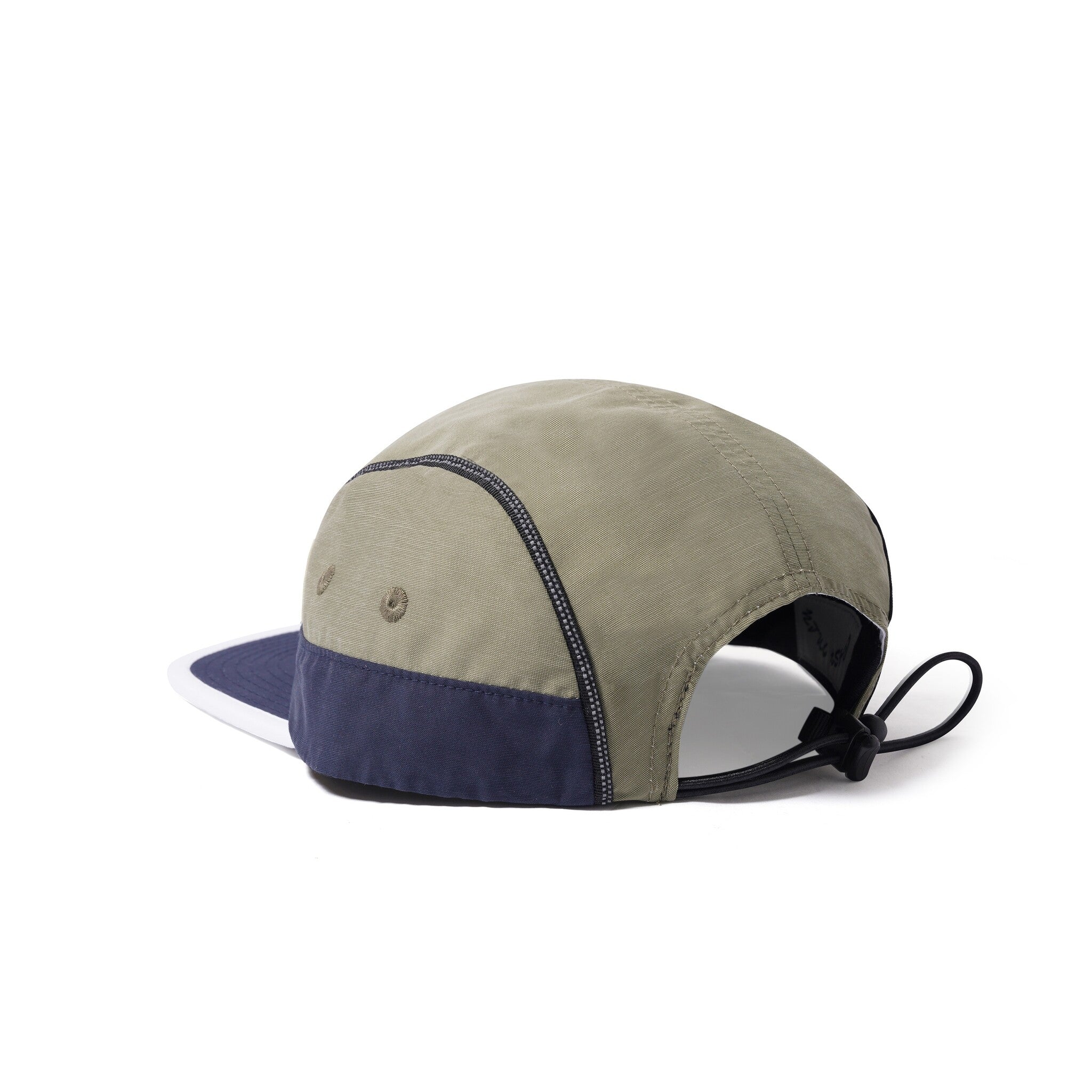 athletic-4-panel-cap-army-navy-2.jpg