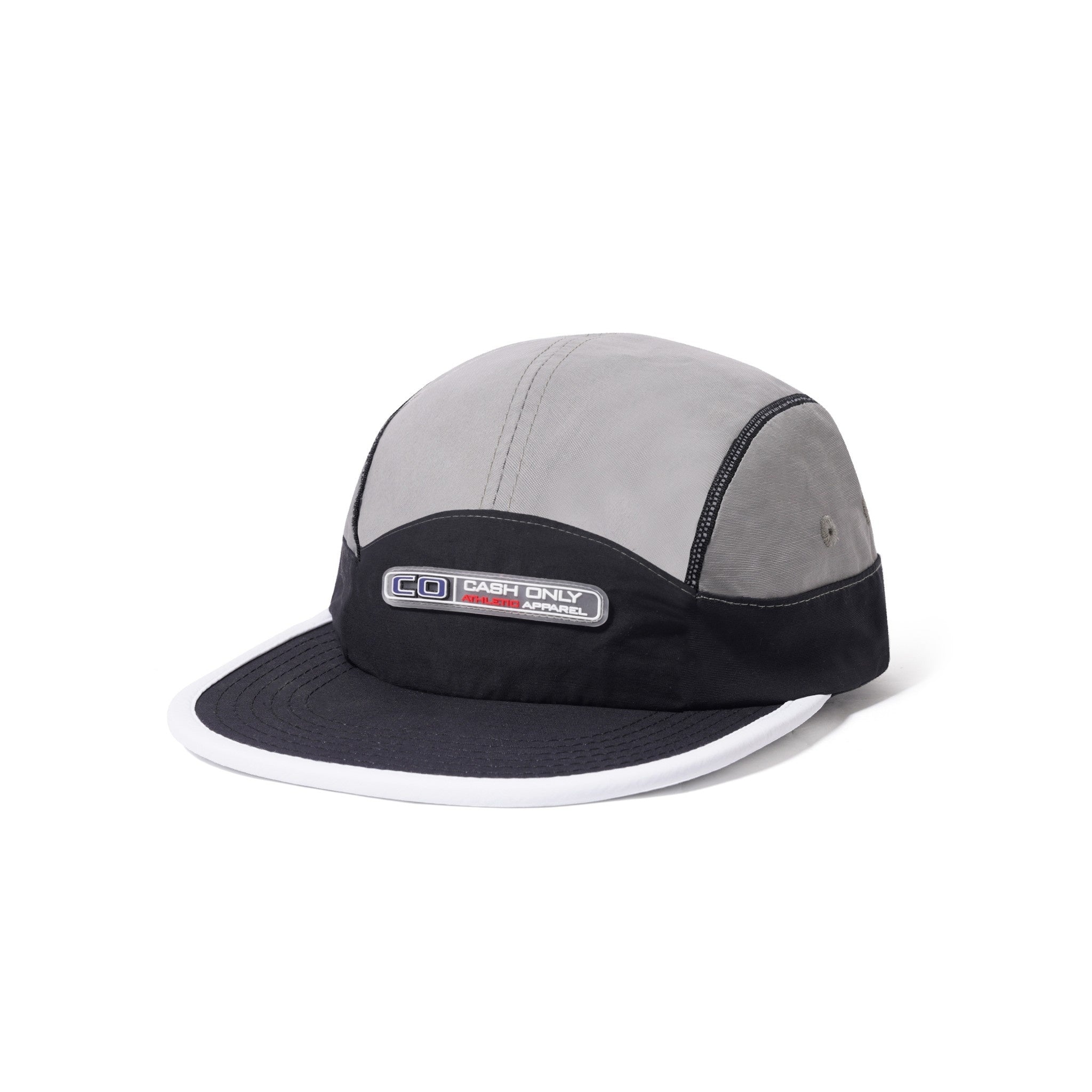 athletic-4-panel-cap-black-grey-1.jpg