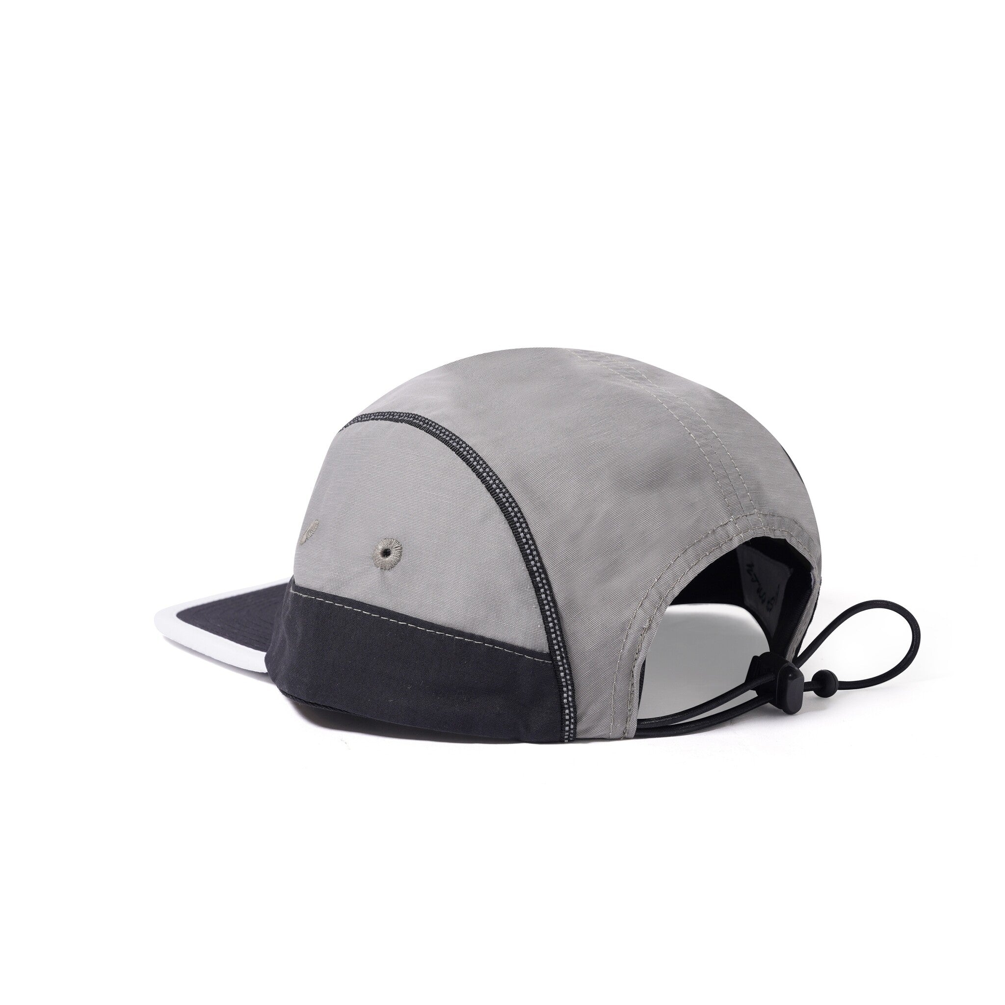 athletic-4-panel-cap-black-grey-2.jpg