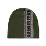 Athletica Skully Beanie - Sage