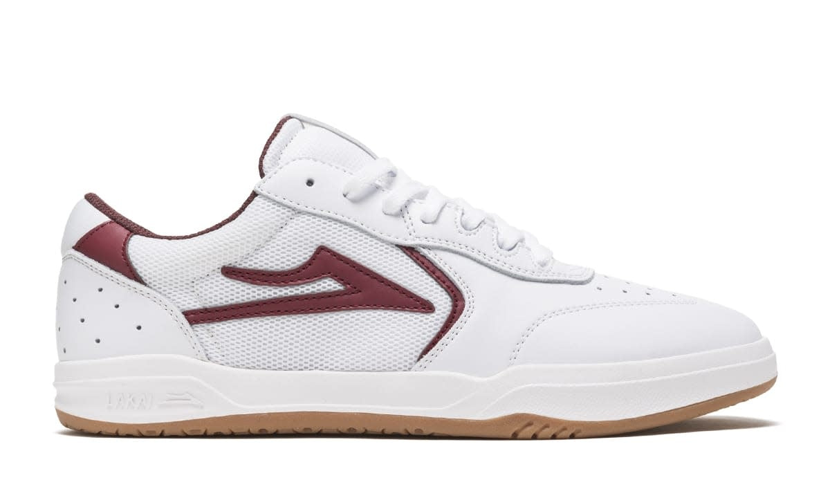 atlantic-white-burgundy-leather-ms1230082b00-whbul.jpg