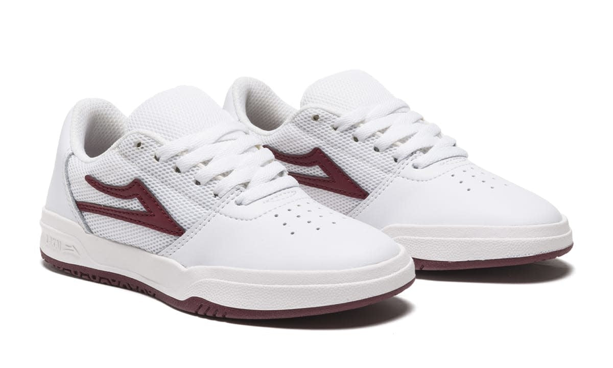 atlantic-white-burgundy-leather-ms1230082b00-whbul_4543b264-65a0-4bce-8730-1085e44eed60.jpg