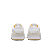 FC Classic - Summit White/Summit White-White