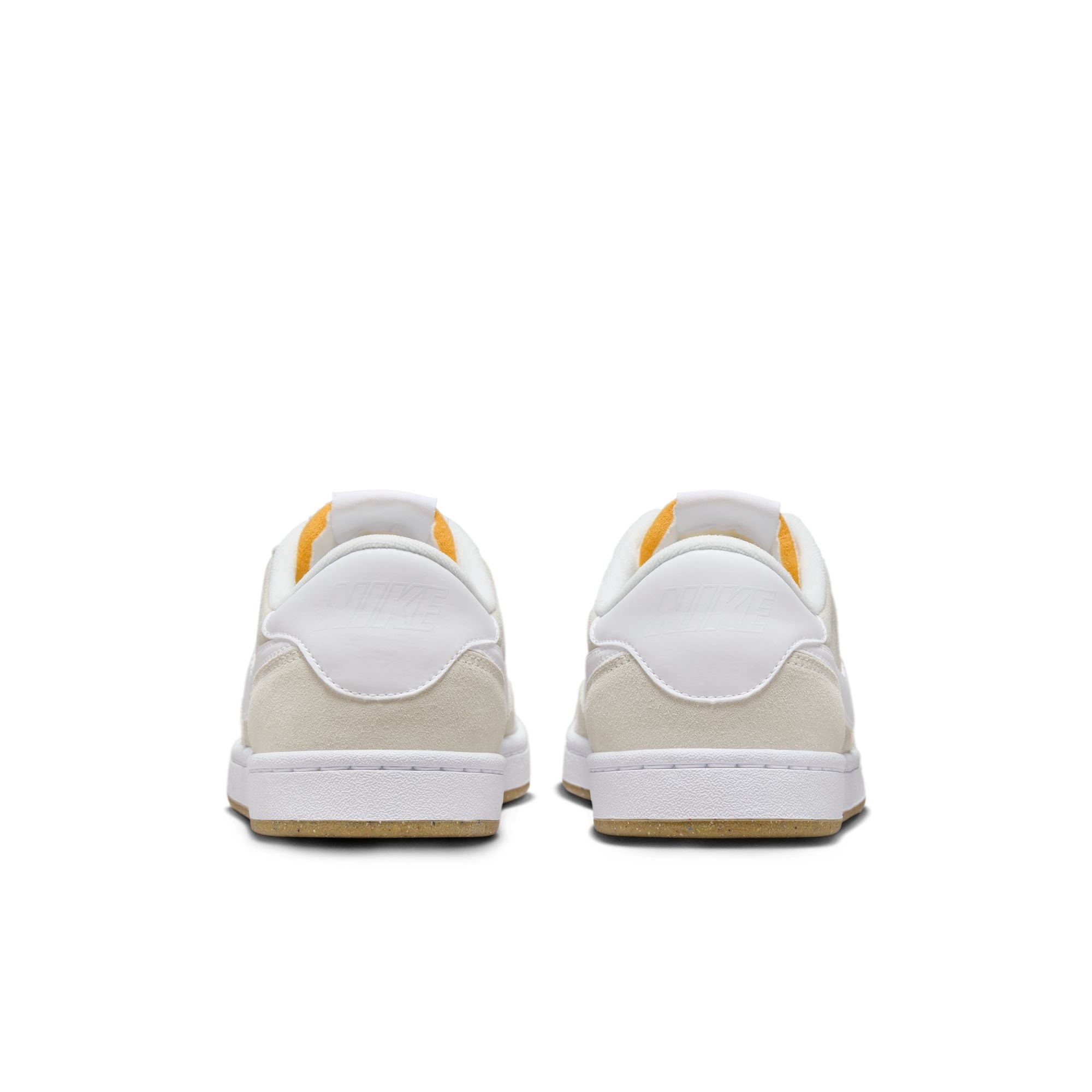 FC Classic - Summit White/Summit White-White