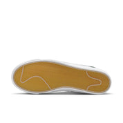 Zoom Blazer Low Pro GT - White/Fir-White-Gum Light Brown