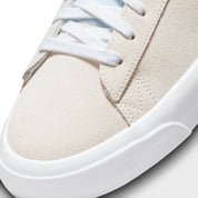 Zoom Blazer Low Pro GT - White/Fir-White-Gum Light Brown