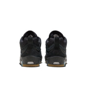 Air Max Ishod - Noir/Noir-Anthracite-Noir