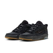 Air Max Ishod - Noir/Noir-Anthracite-Noir