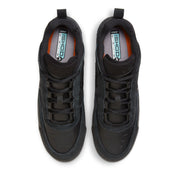 Air Max Ishod - Noir/Noir-Anthracite-Noir