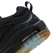 Air Max Ishod - Black/Black-Anthracite-Black