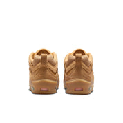 Air Max Ishod - Flax/Wheat/Flax/Safety Orange